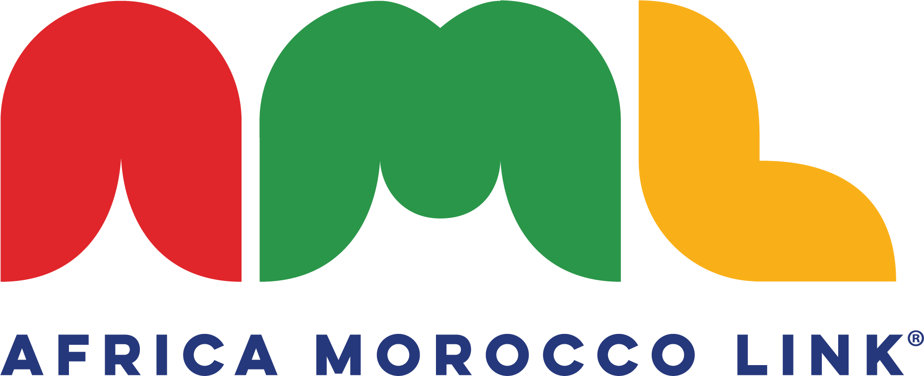 Africa Morocco Link