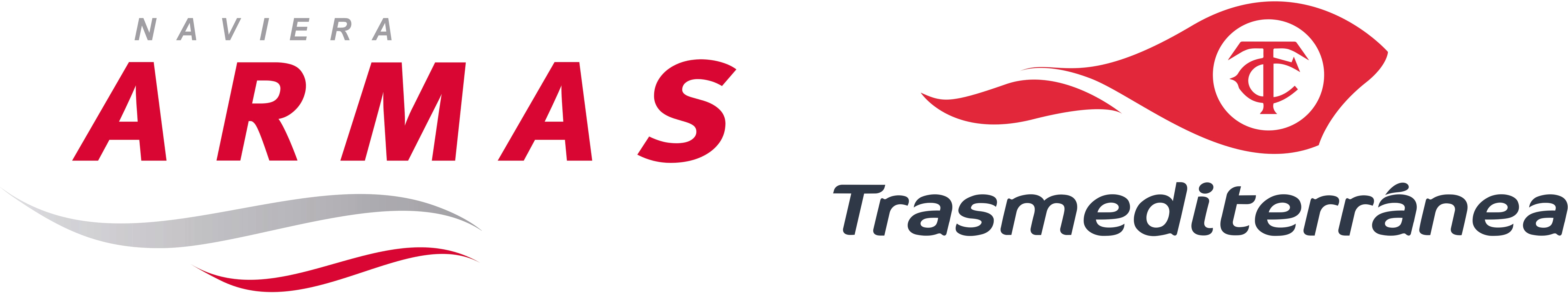 Armas Trasmediterránea