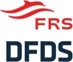 FRS DFDS
