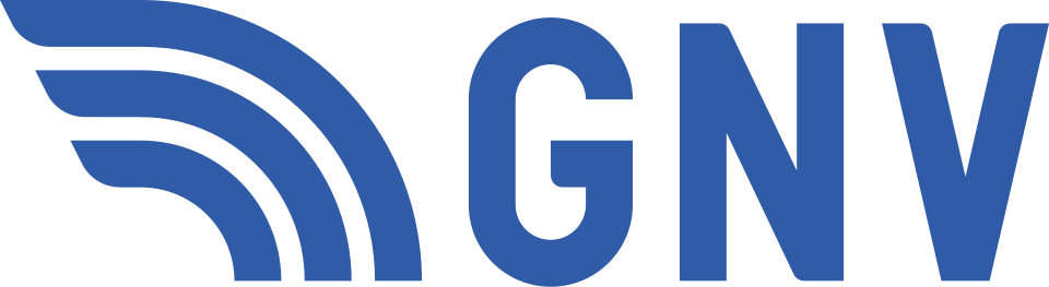 GNV Grandi Navi Veloci